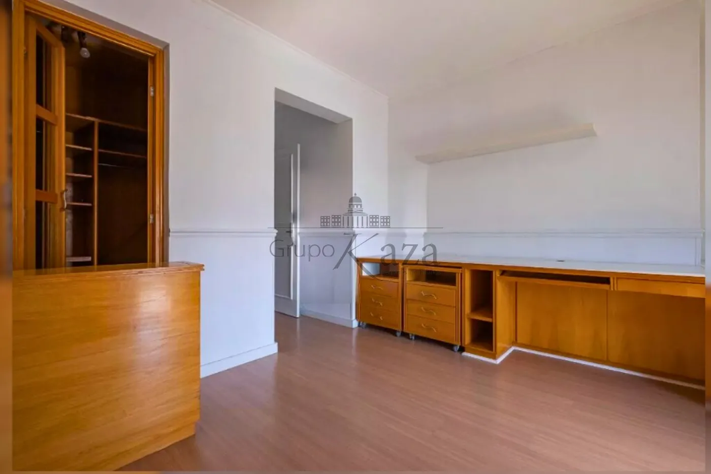 Foto 14 de Apartamento Padrão em Vila Madalena, São Paulo - imagem 14