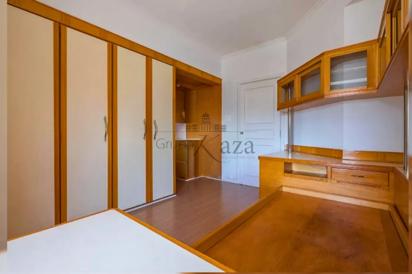 Foto 16 de Apartamento Padrão em Vila Madalena, São Paulo - imagem 16