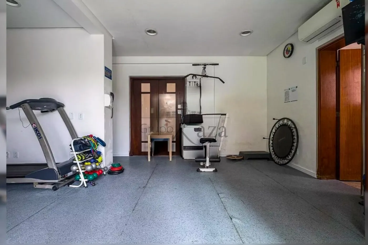 Foto 21 de Apartamento Padrão em Vila Madalena, São Paulo - imagem 21