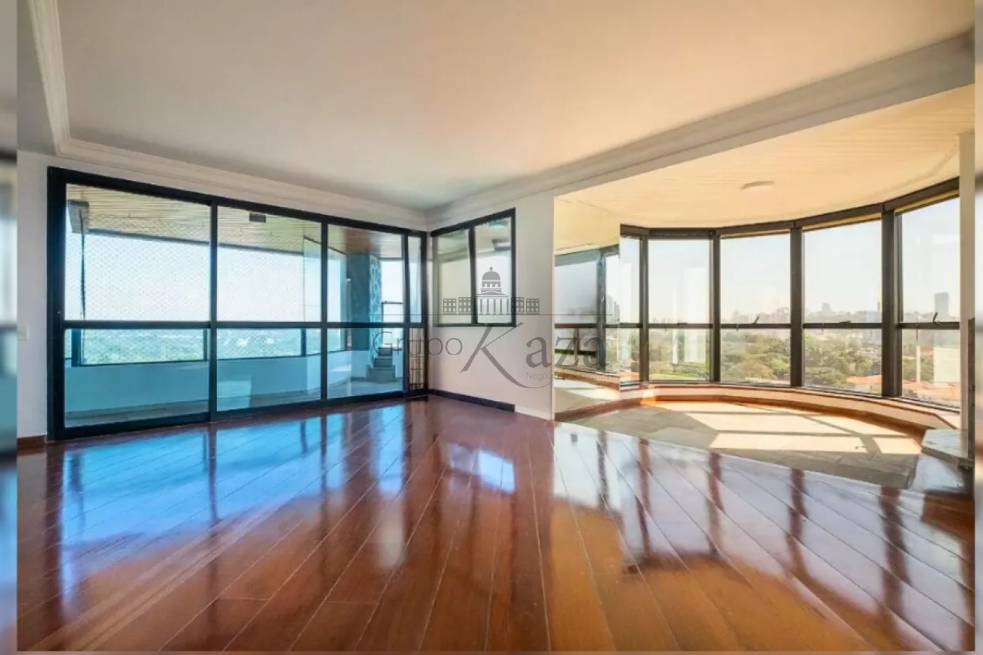 Foto 2 de Apartamento Padrão em Vila Madalena, São Paulo - imagem 2