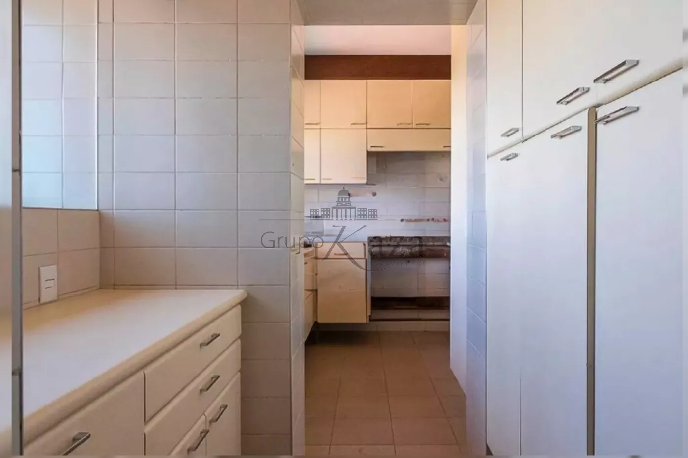 Foto 12 de Apartamento Padrão em Vila Madalena, São Paulo - imagem 12
