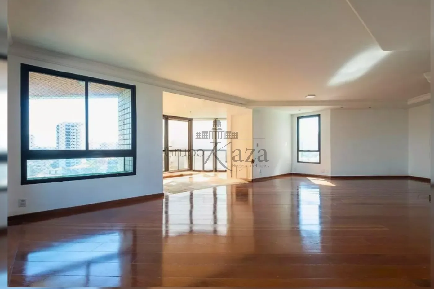 Foto 3 de Apartamento Padrão em Vila Madalena, São Paulo - imagem 3