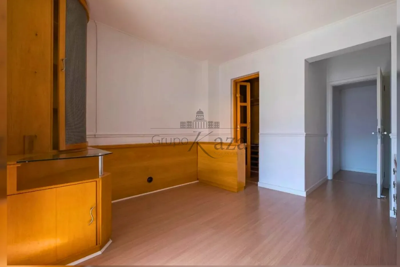 Foto 15 de Apartamento Padrão em Vila Madalena, São Paulo - imagem 15