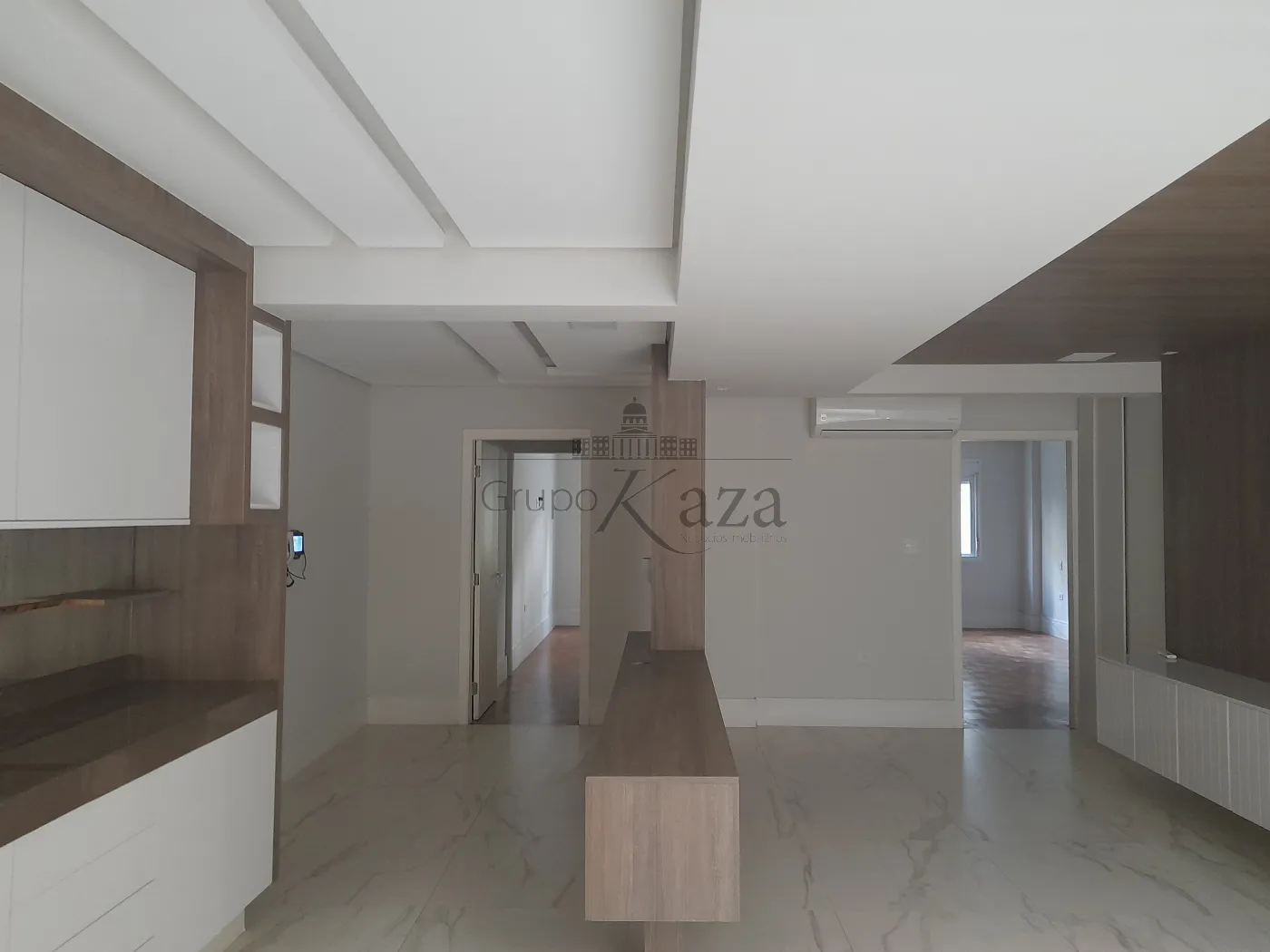 Foto 6 de Apartamento Padrão em Consolação, São Paulo - imagem 6
