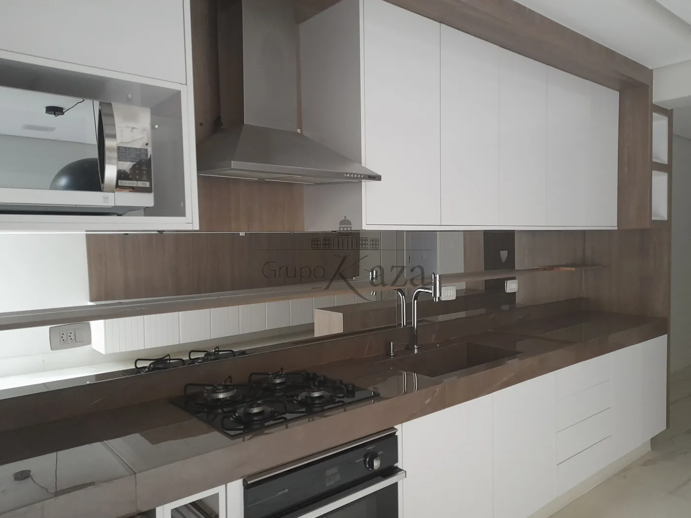 Foto 10 de Apartamento Padrão em Consolação, São Paulo - imagem 10