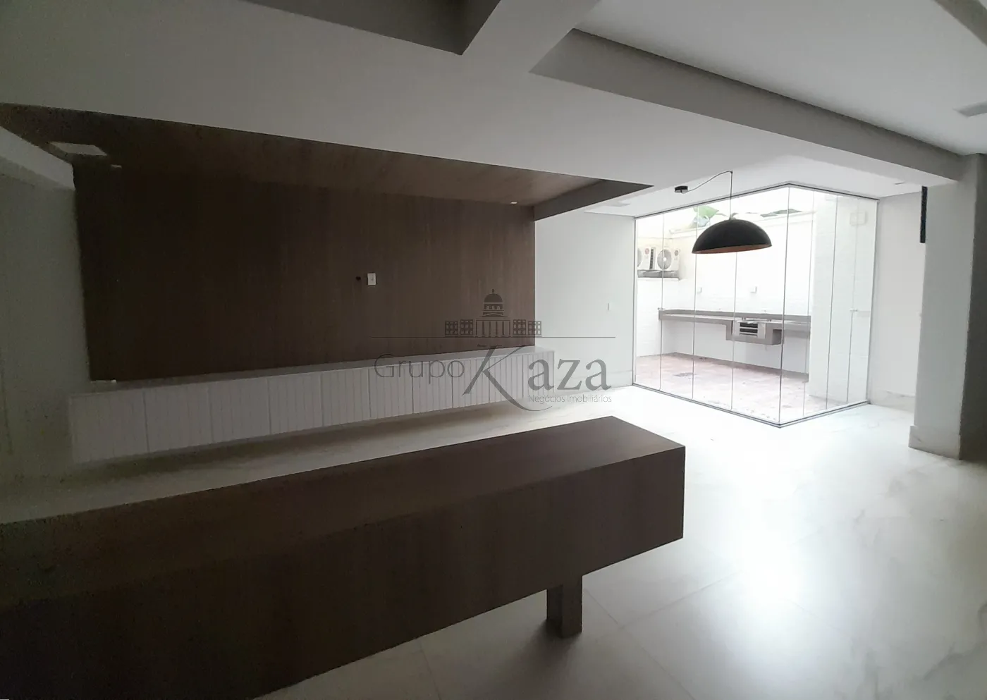 Foto 7 de Apartamento Padrão em Consolação, São Paulo - imagem 7