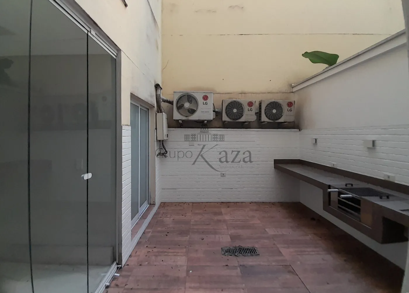 Foto 12 de Apartamento Padrão em Consolação, São Paulo - imagem 12