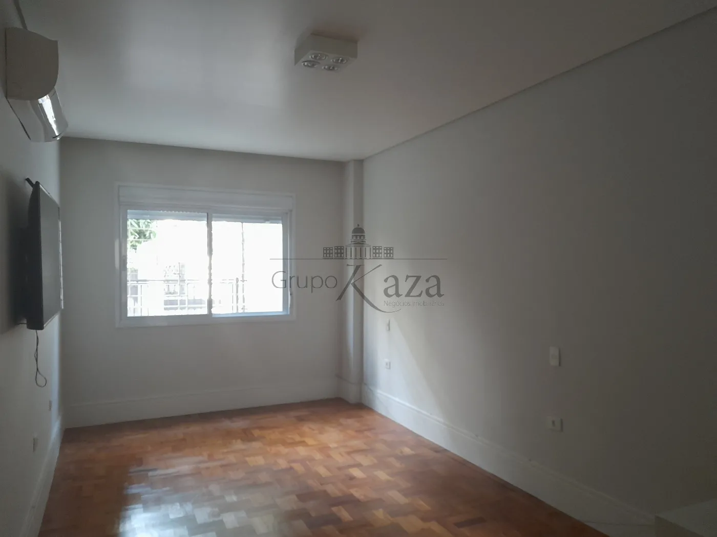 Foto 17 de Apartamento Padrão em Consolação, São Paulo - imagem 17
