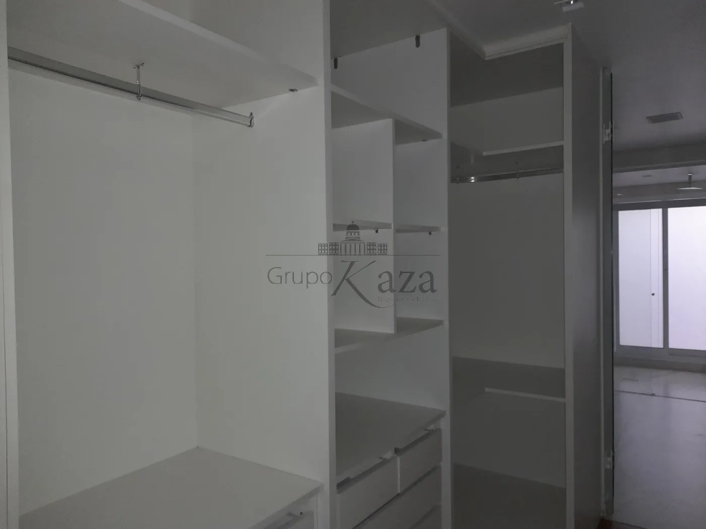 Foto 16 de Apartamento Padrão em Consolação, São Paulo - imagem 16