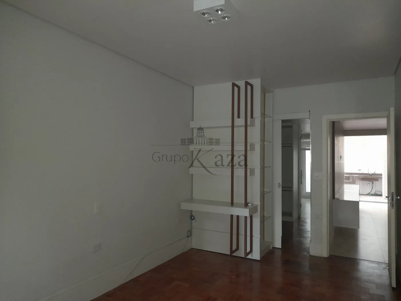 Foto 15 de Apartamento Padrão em Consolação, São Paulo - imagem 15