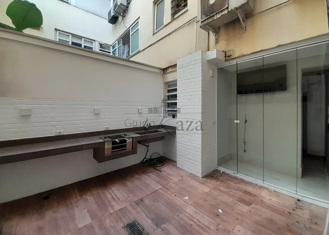 Foto 11 de Apartamento Padrão em Consolação, São Paulo - imagem 11