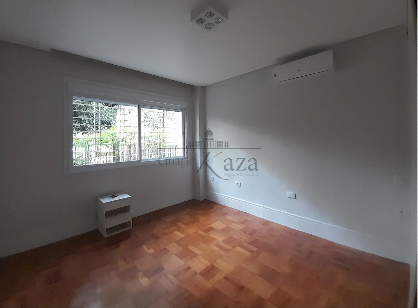 Foto 14 de Apartamento Padrão em Consolação, São Paulo - imagem 14