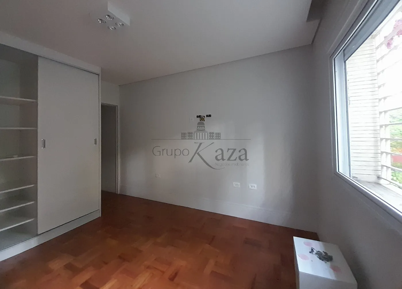 Foto 18 de Apartamento Padrão em Consolação, São Paulo - imagem 18