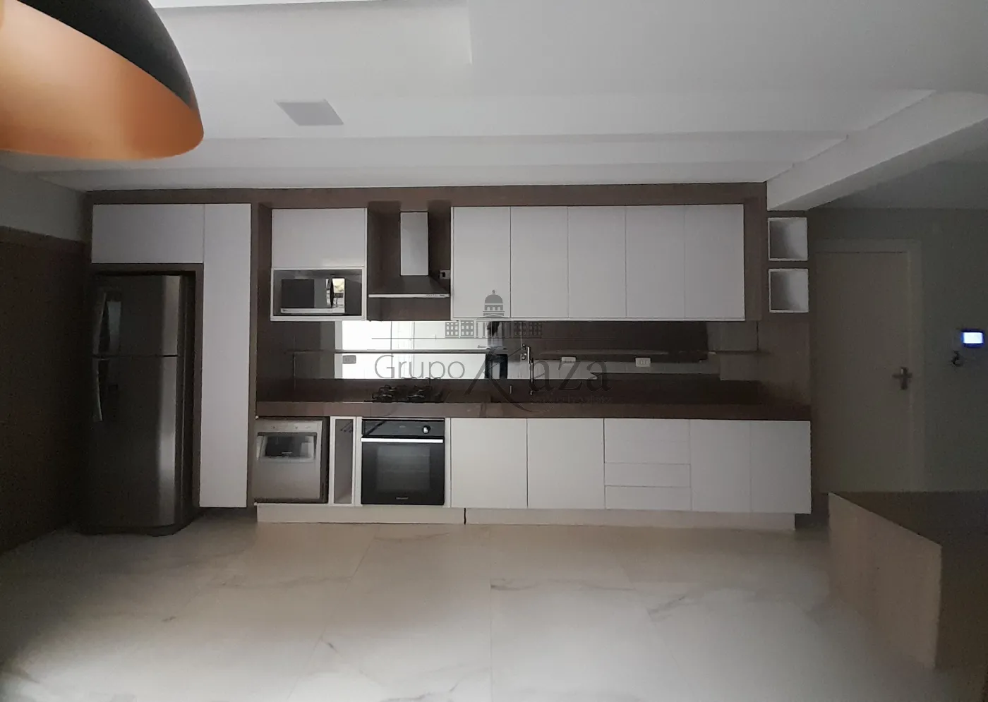 Foto 8 de Apartamento Padrão em Consolação, São Paulo - imagem 8