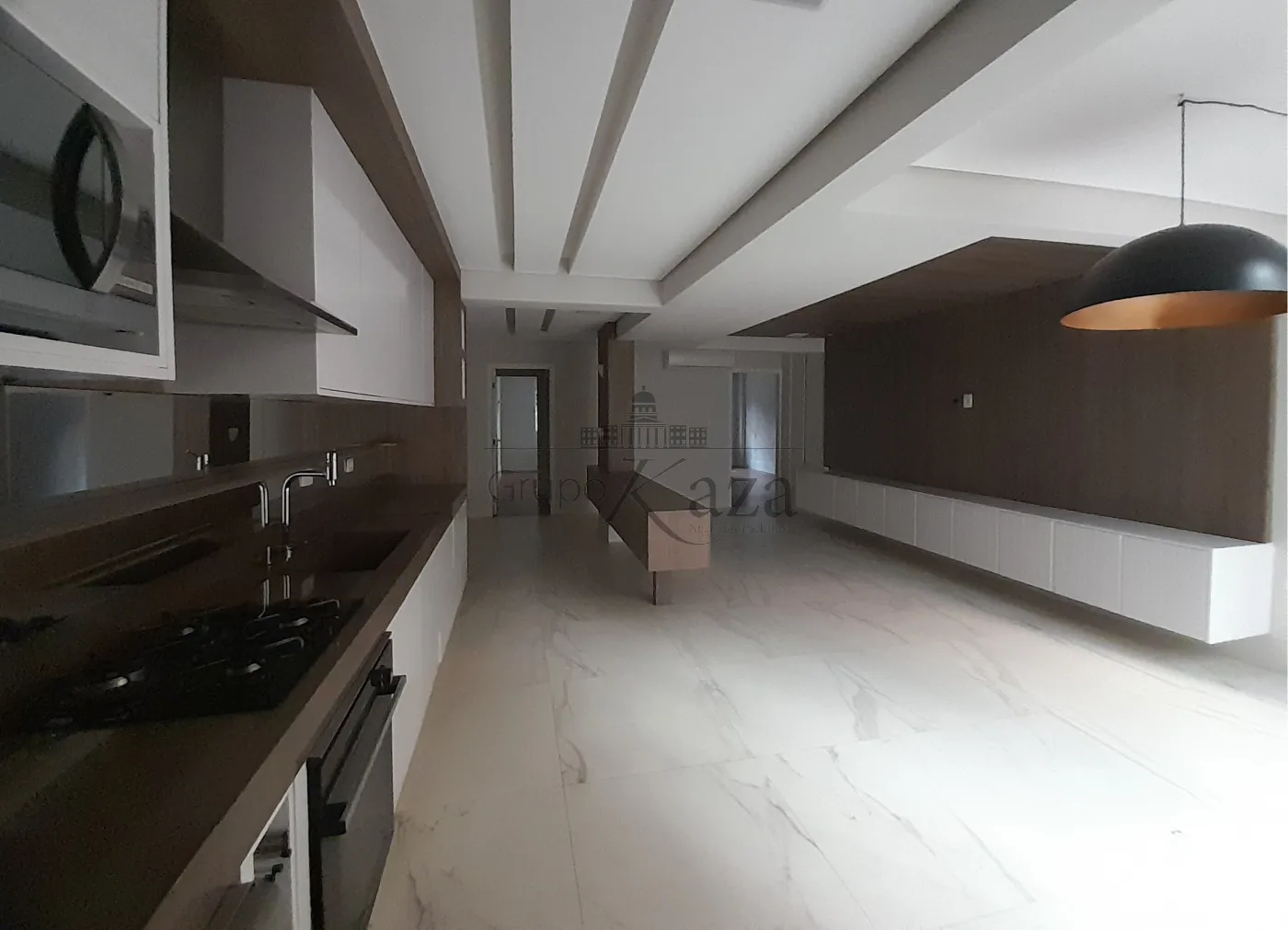 Foto 2 de Apartamento Padrão em Consolação, São Paulo - imagem 2