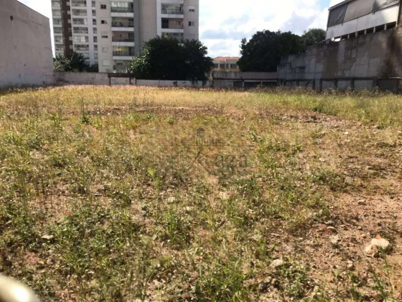 Foto 1 de Terreno Comercial em Lapa, São Paulo - imagem 1 Foto 1 de Terreno Comercial em Lapa, São Paulo - imagem 1