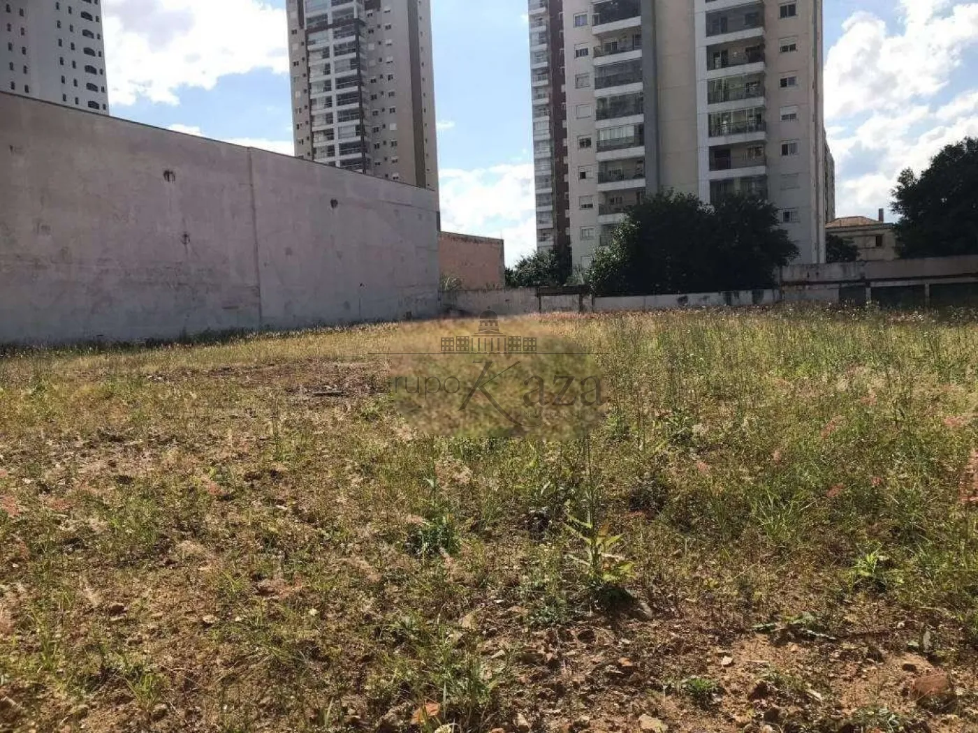 Foto 3 de Terreno Comercial em Lapa, São Paulo - imagem 3 Foto 3 de Terreno Comercial em Lapa, São Paulo - imagem 3