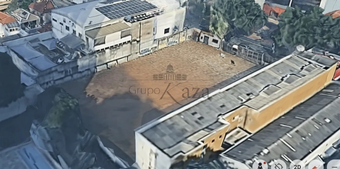 Foto 8 de Terreno Comercial em Lapa, São Paulo - imagem 8