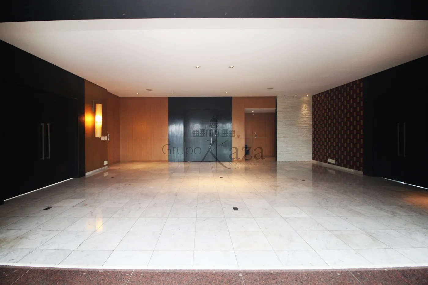 Foto 10 de Apartamento Padrão em Panamby, São Paulo - imagem 10