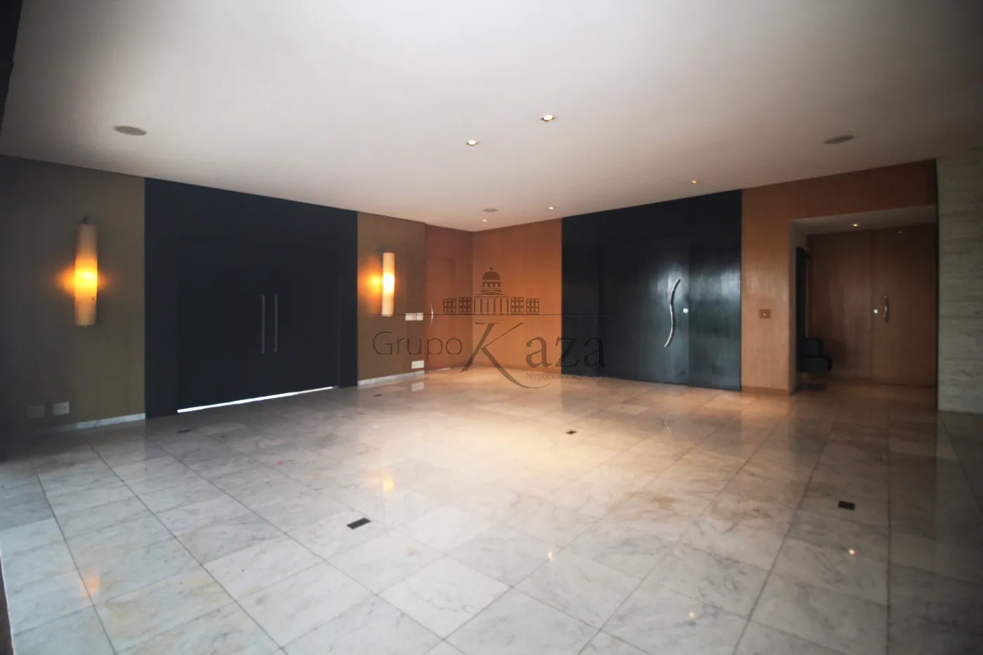Foto 11 de Apartamento Padrão em Panamby, São Paulo - imagem 11