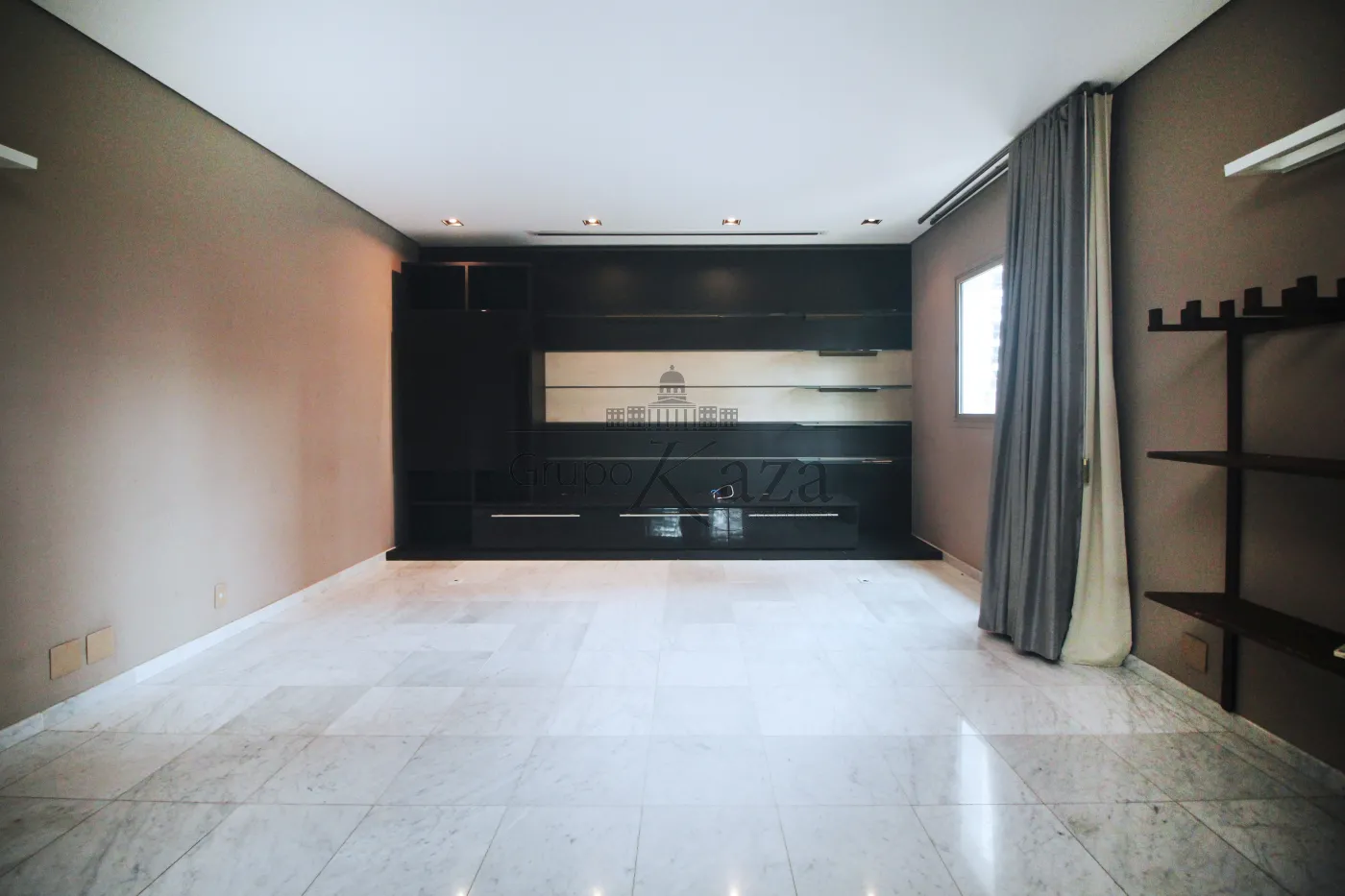 Foto 20 de Apartamento Padrão em Panamby, São Paulo - imagem 20