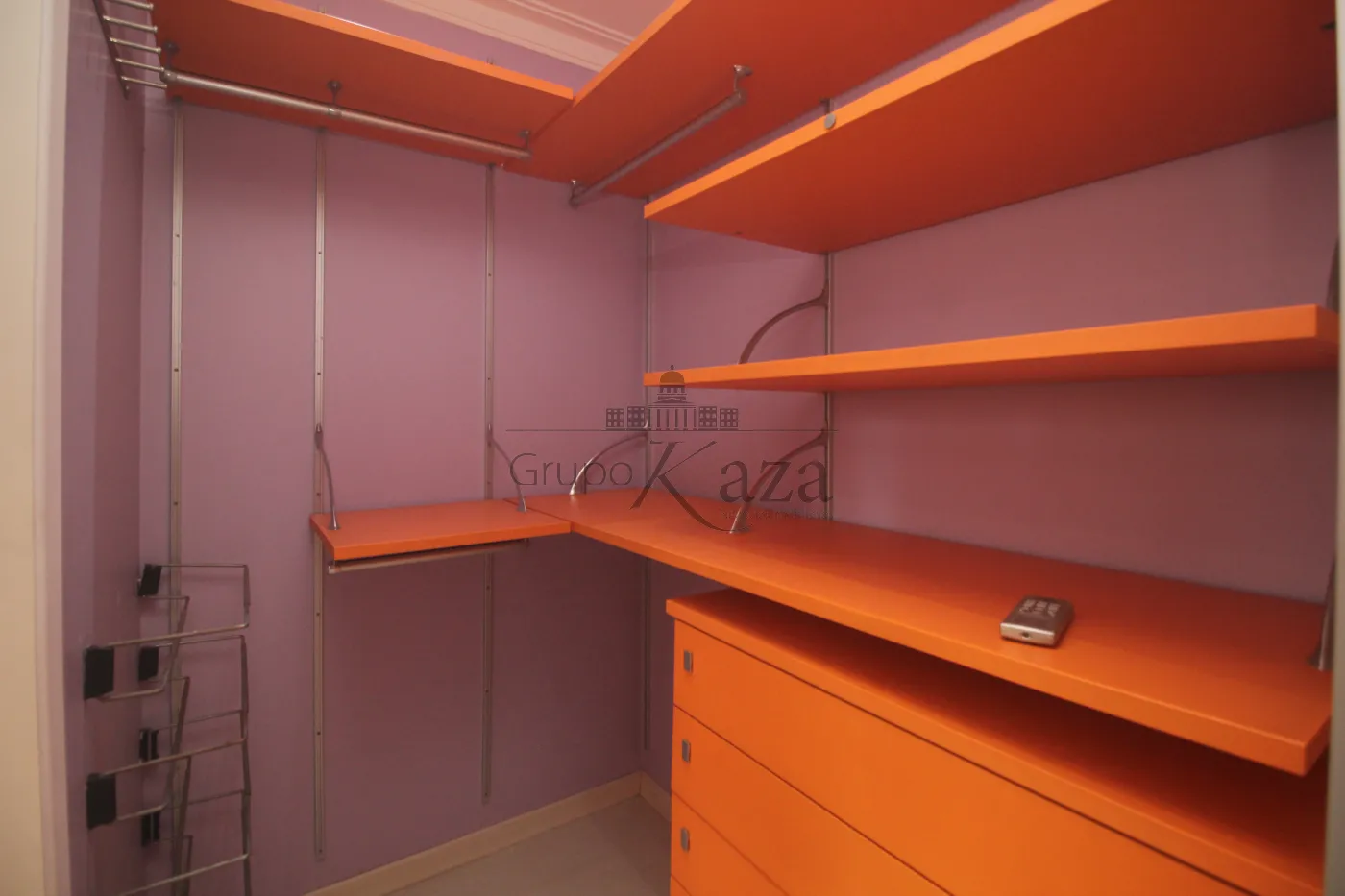 Foto 24 de Apartamento Padrão em Panamby, São Paulo - imagem 24