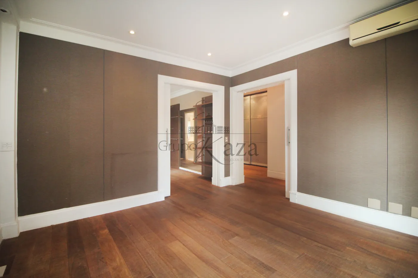 Foto 29 de Apartamento Padrão em Panamby, São Paulo - imagem 29