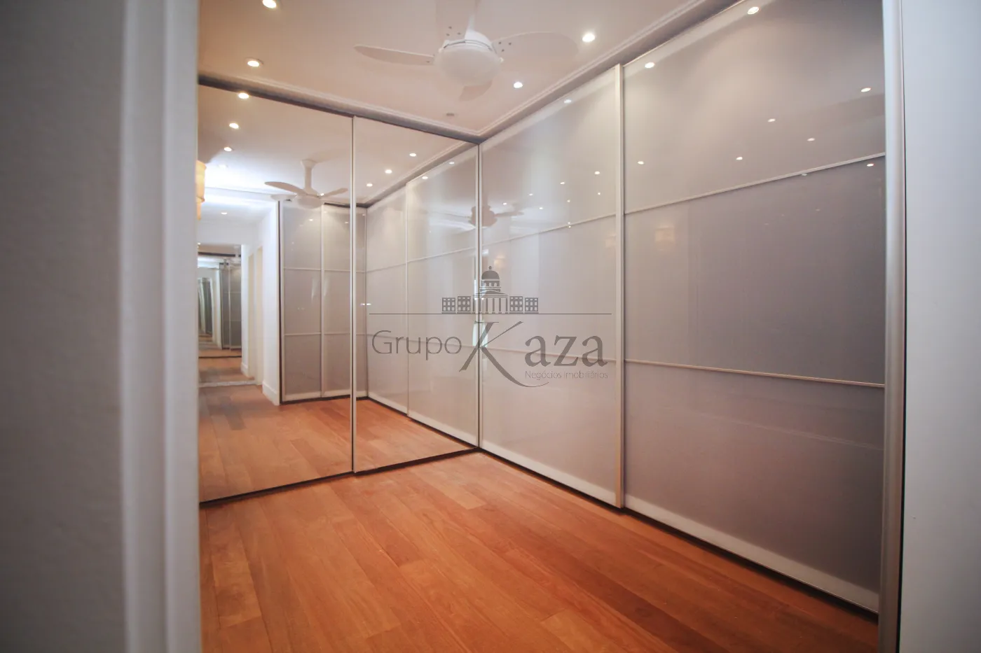Foto 31 de Apartamento Padrão em Panamby, São Paulo - imagem 31