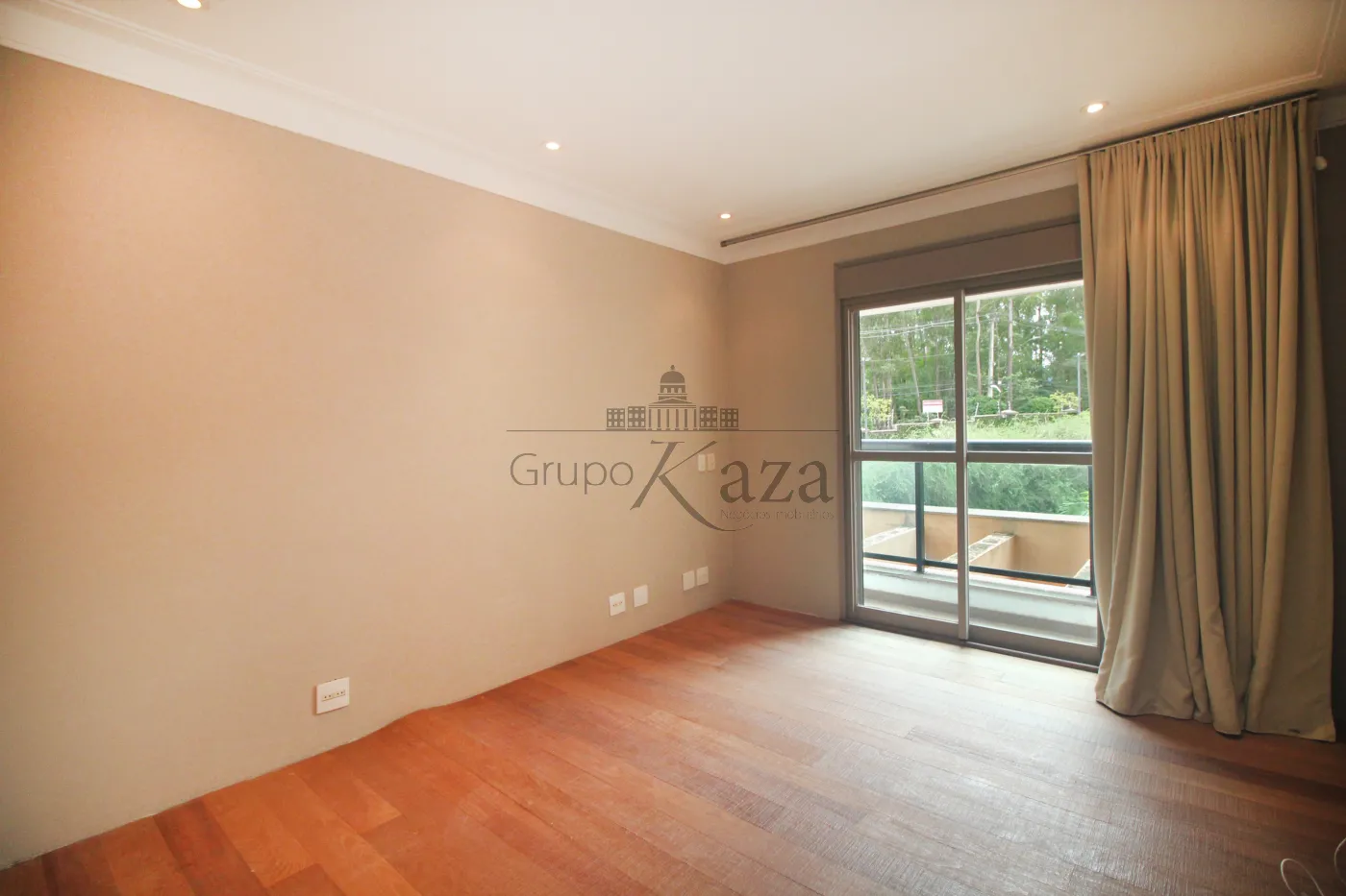 Foto 32 de Apartamento Padrão em Panamby, São Paulo - imagem 32