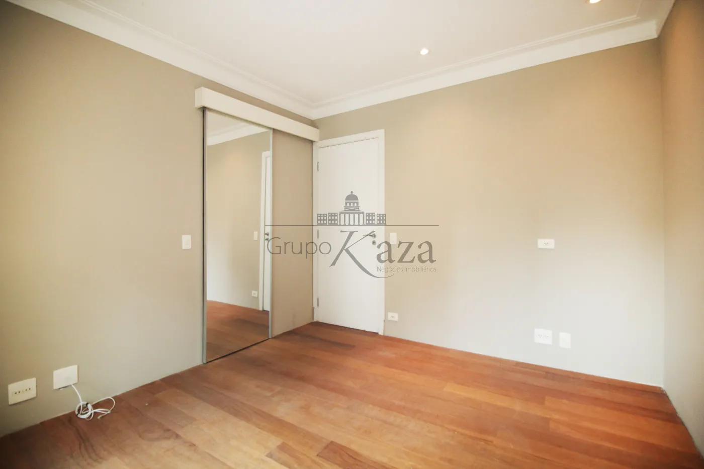 Foto 33 de Apartamento Padrão em Panamby, São Paulo - imagem 33