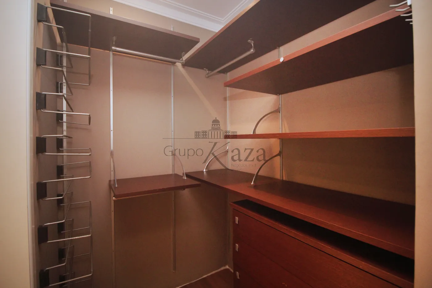 Foto 27 de Apartamento Padrão em Panamby, São Paulo - imagem 27