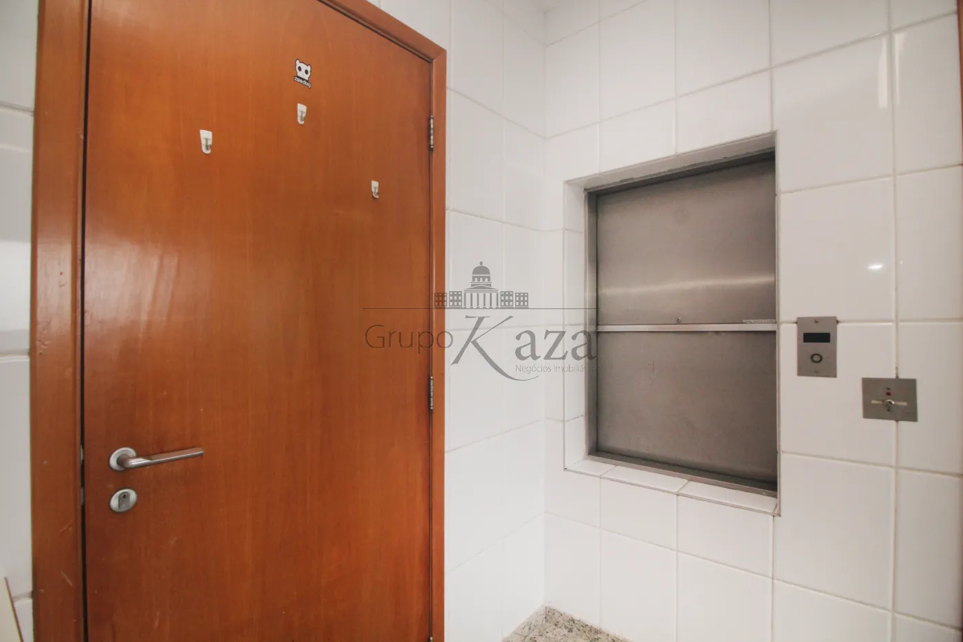 Foto 34 de Apartamento Padrão em Panamby, São Paulo - imagem 34