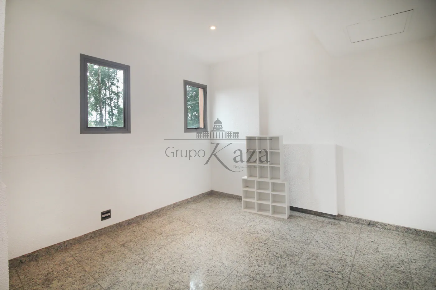 Foto 35 de Apartamento Padrão em Panamby, São Paulo - imagem 35