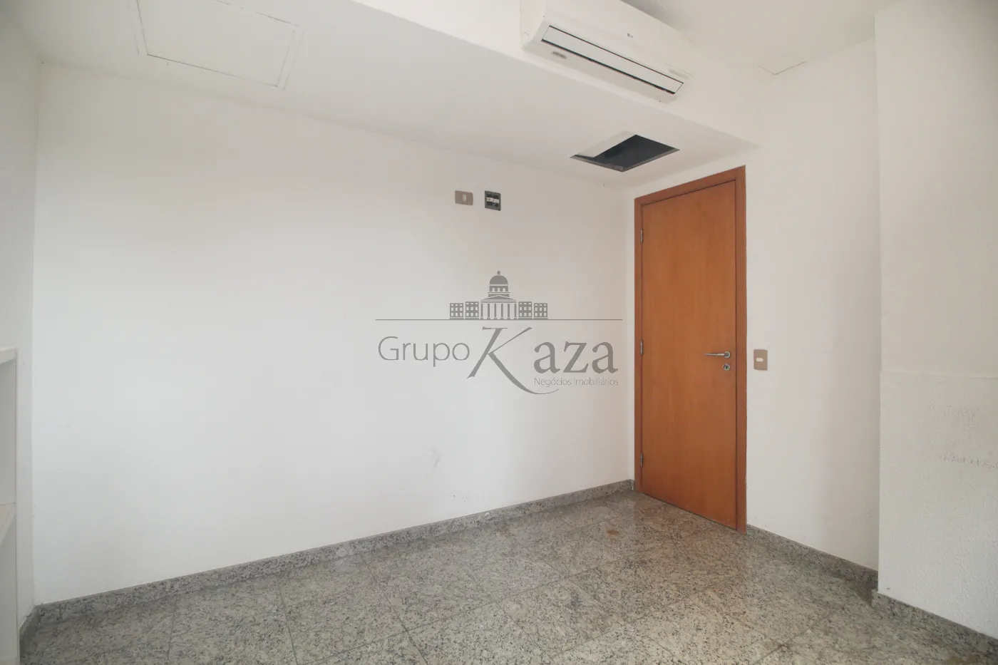 Foto 36 de Apartamento Padrão em Panamby, São Paulo - imagem 36
