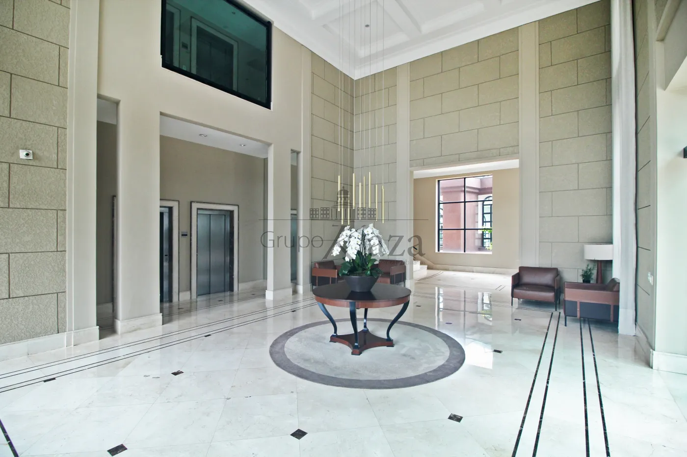 Foto 39 de Apartamento Padrão em Panamby, São Paulo - imagem 39