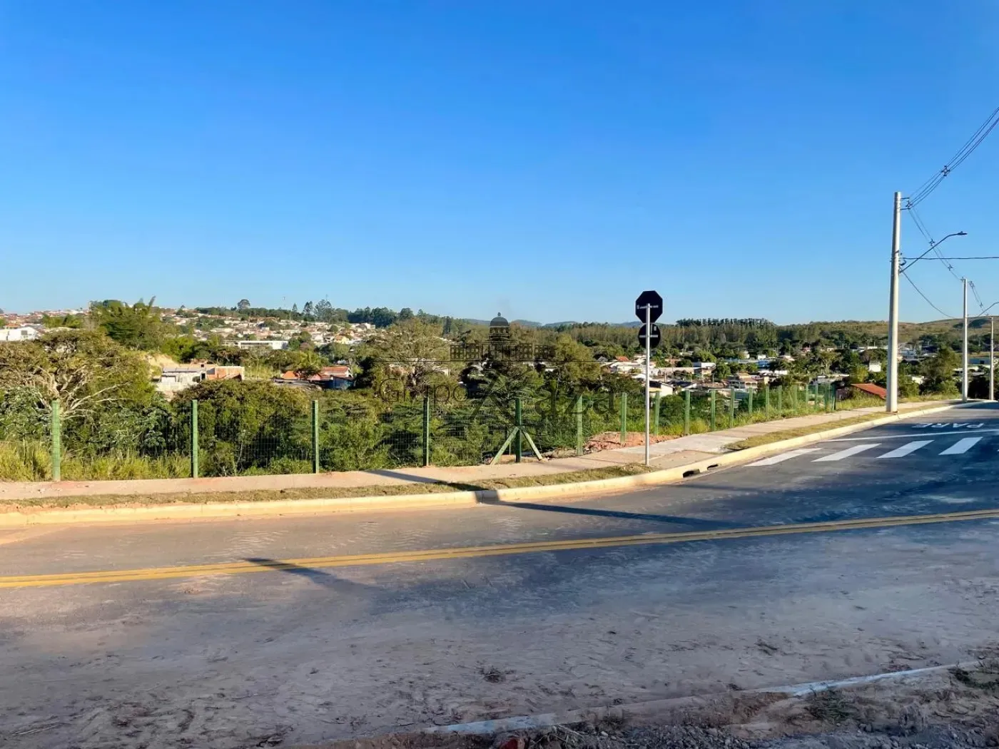 Foto 4 de Terreno Condomínio em Mirante Cambuí, São José dos Campos - imagem 4