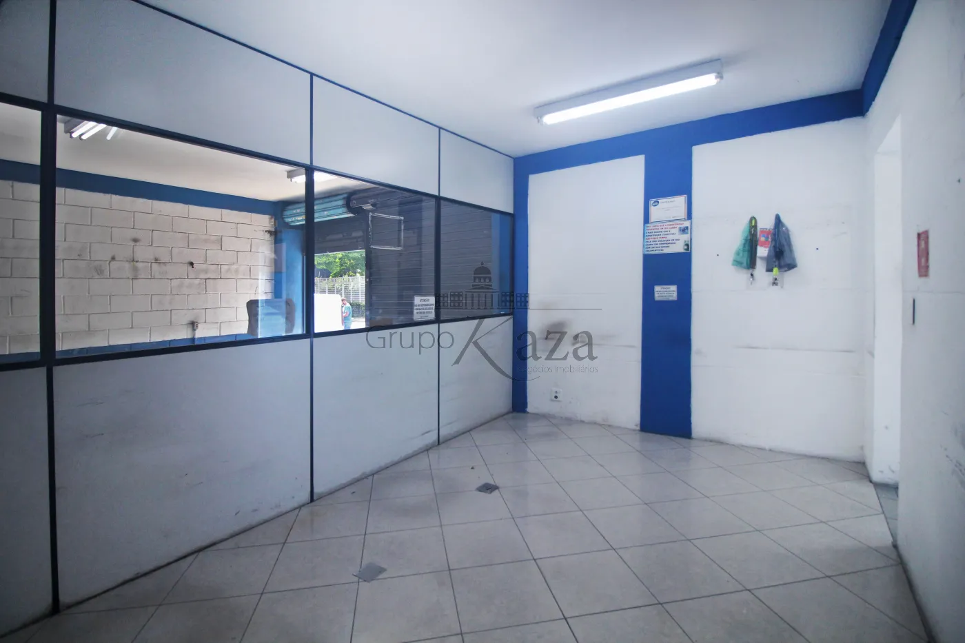 Foto 5 de Comercial Prédio em Moema, São Paulo - imagem 5