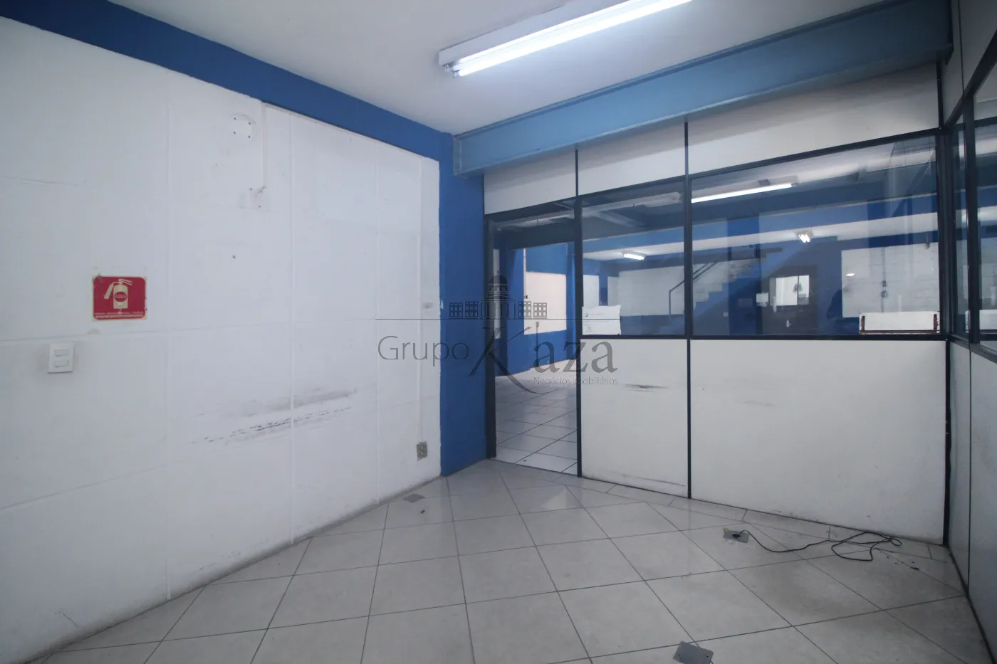 Foto 6 de Comercial Prédio em Moema, São Paulo - imagem 6