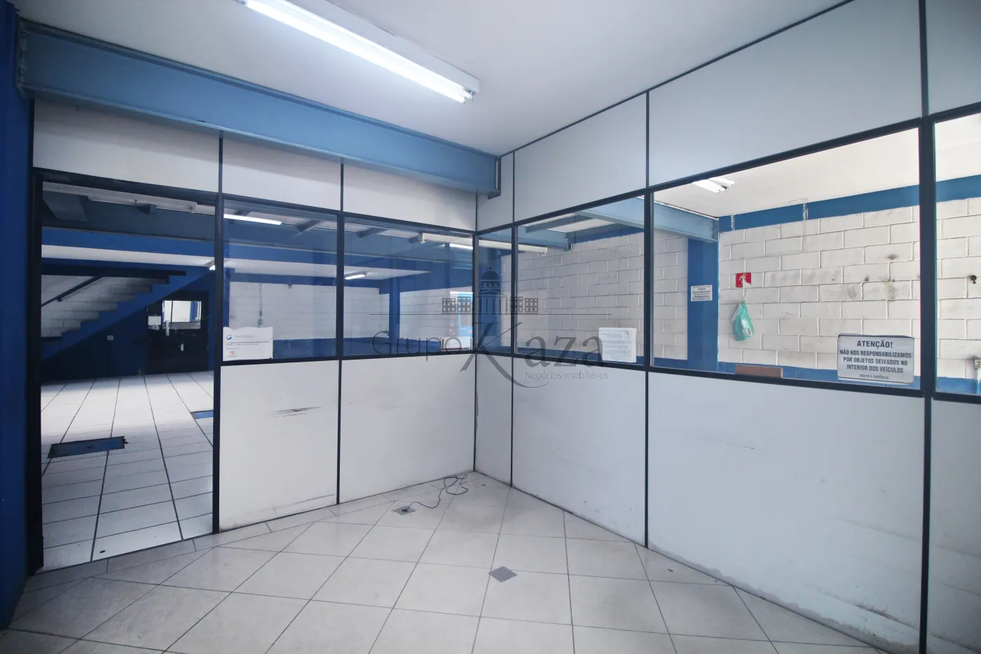 Foto 7 de Comercial Prédio em Moema, São Paulo - imagem 7