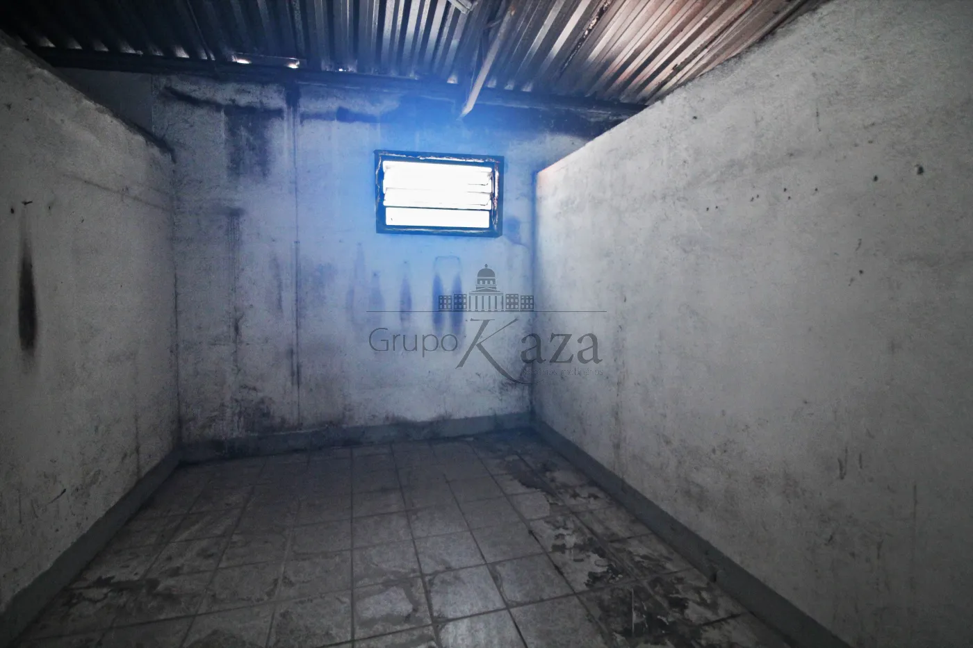Foto 22 de Comercial Prédio em Moema, São Paulo - imagem 22