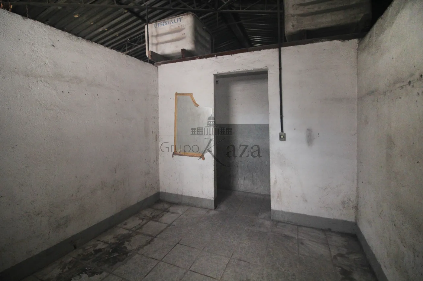 Foto 23 de Comercial Prédio em Moema, São Paulo - imagem 23