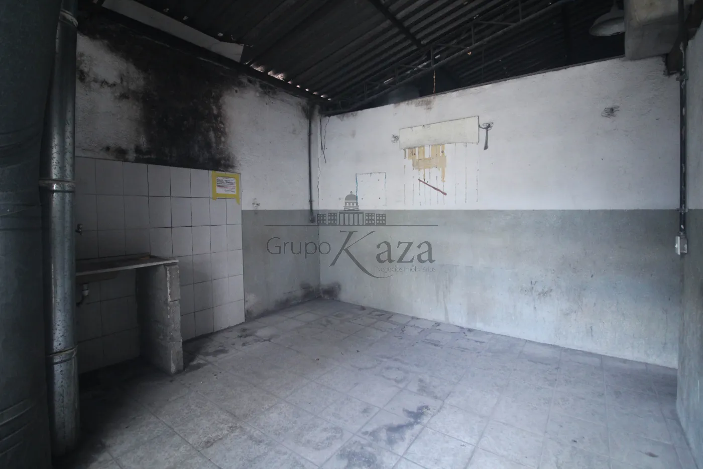 Foto 25 de Comercial Prédio em Moema, São Paulo - imagem 25