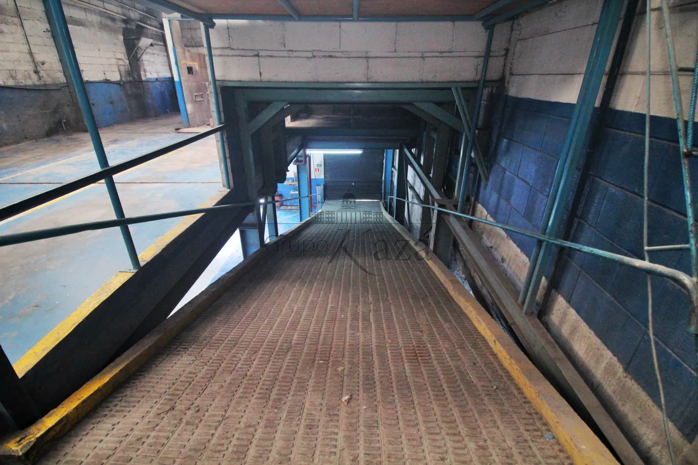 Foto 27 de Comercial Prédio em Moema, São Paulo - imagem 27