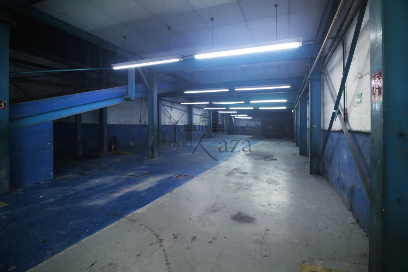 Foto 28 de Comercial Prédio em Moema, São Paulo - imagem 28