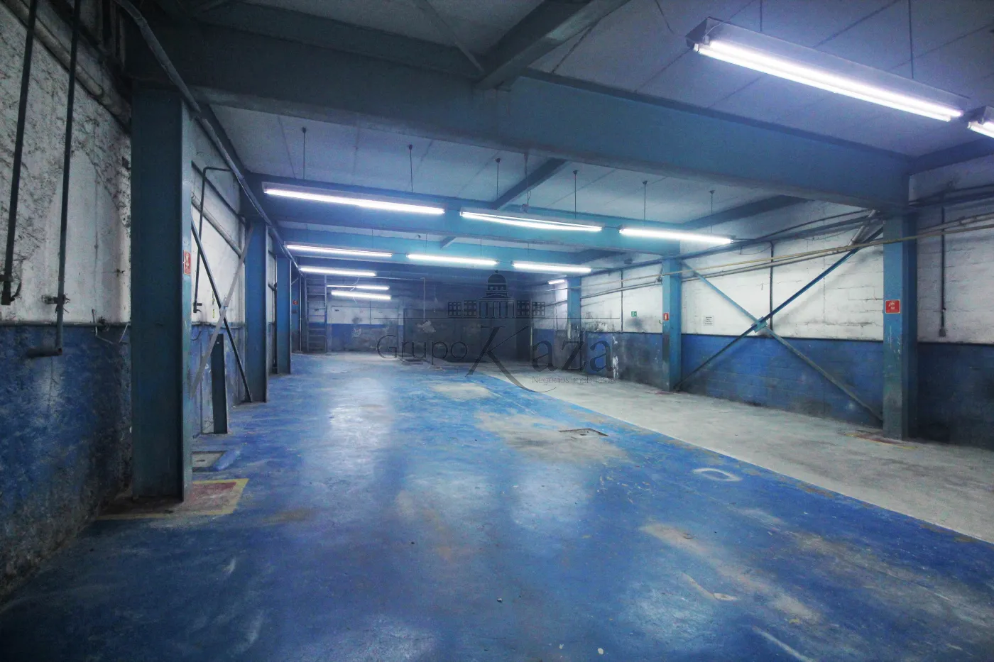 Foto 29 de Comercial Prédio em Moema, São Paulo - imagem 29