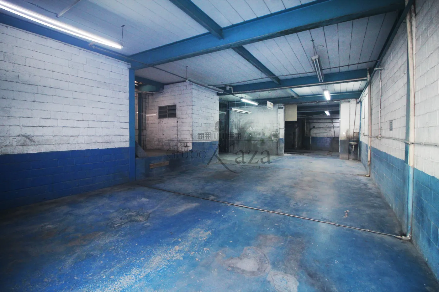 Foto 33 de Comercial Prédio em Moema, São Paulo - imagem 33