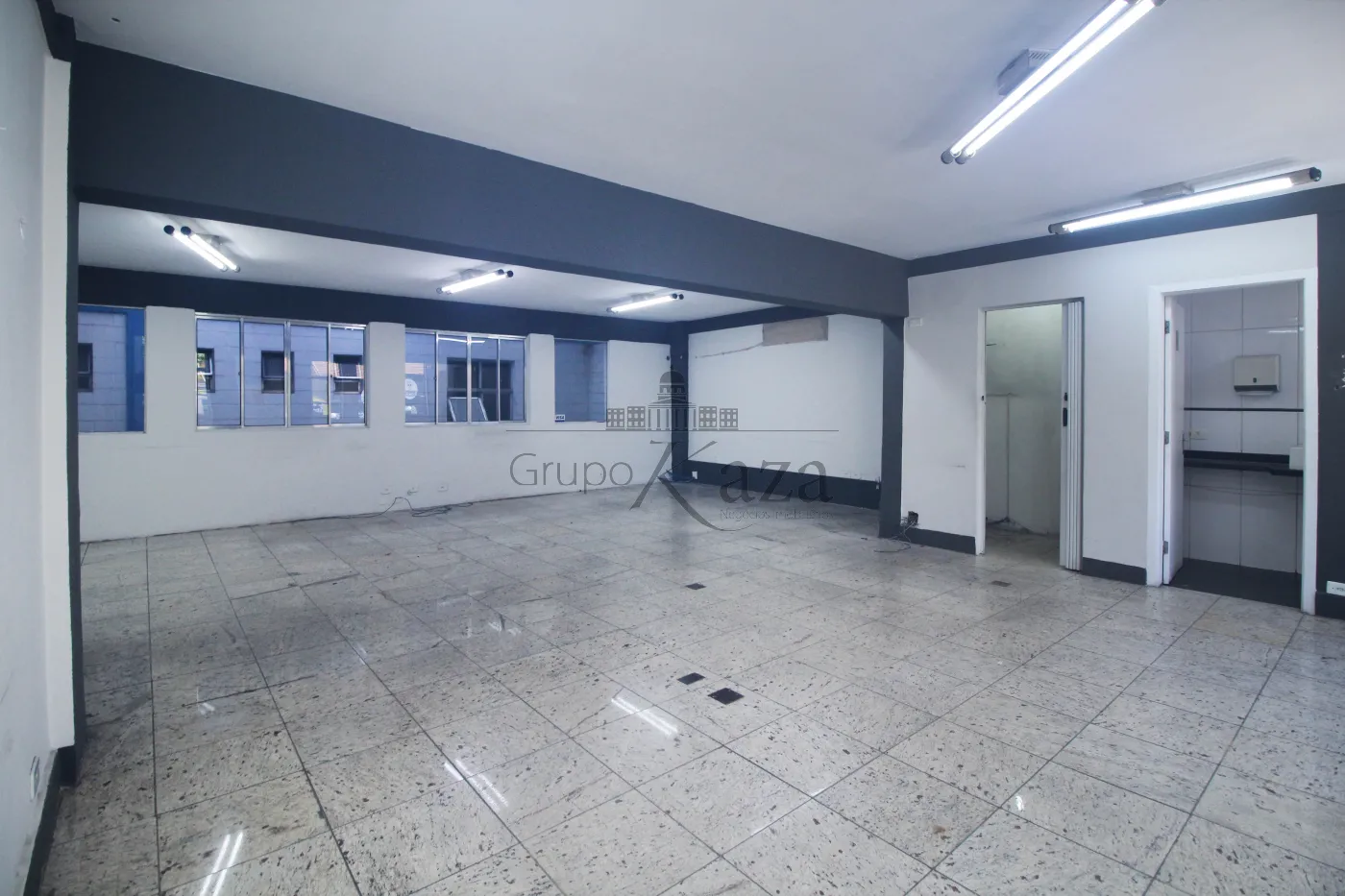 Foto 39 de Comercial Prédio em Moema, São Paulo - imagem 39