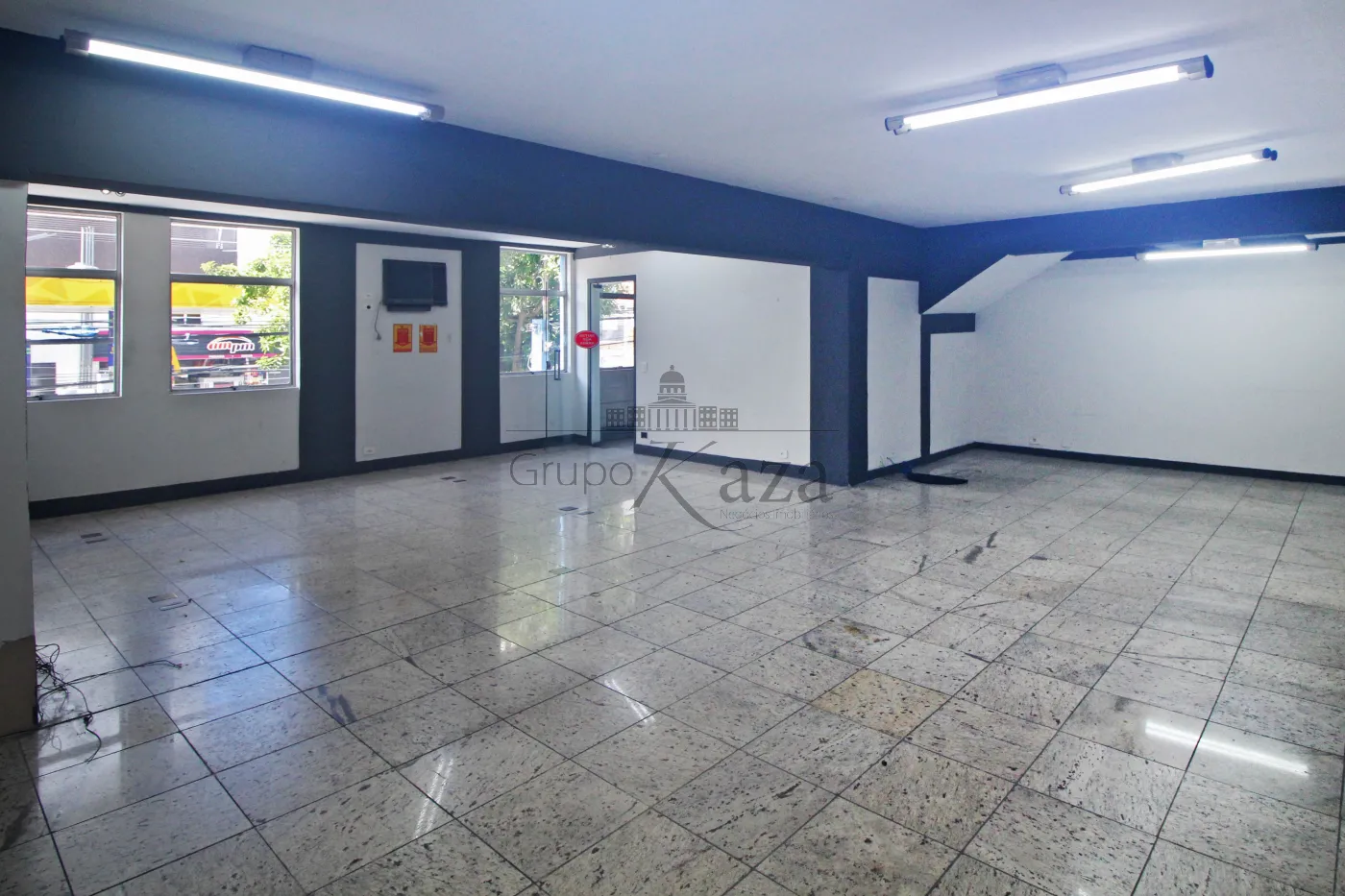 Foto 41 de Comercial Prédio em Moema, São Paulo - imagem 41