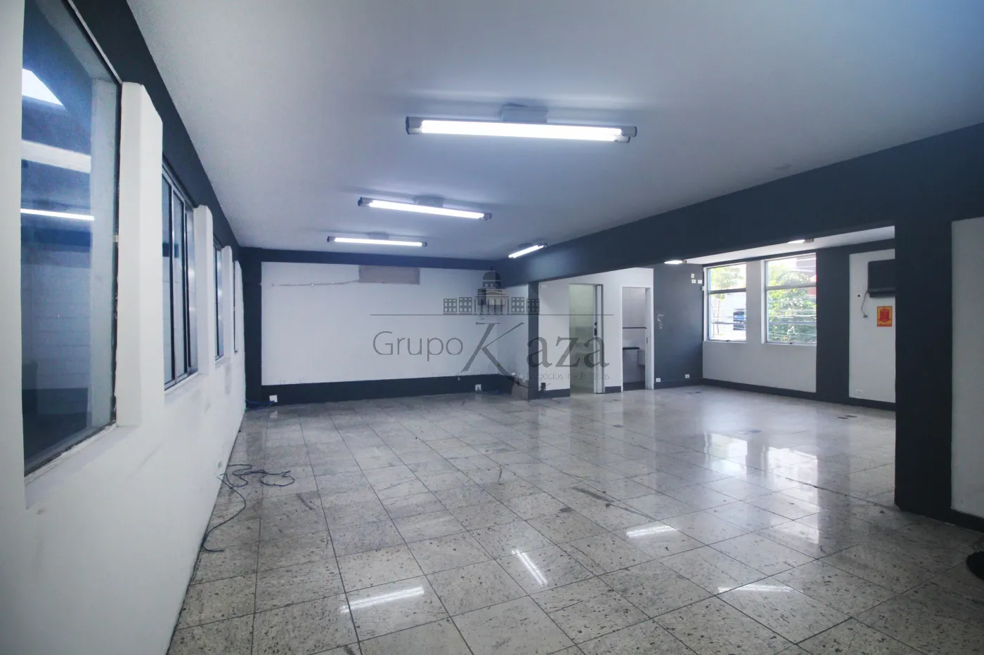 Foto 42 de Comercial Prédio em Moema, São Paulo - imagem 42