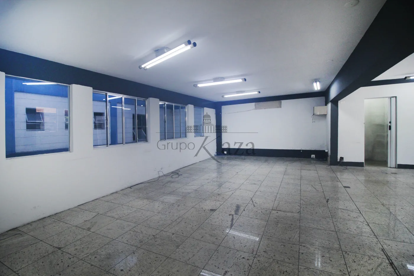 Foto 43 de Comercial Prédio em Moema, São Paulo - imagem 43